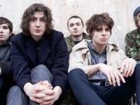 LIVE REVIEW: Cabbage at Edgeley Park&nbsp;22/7/2019