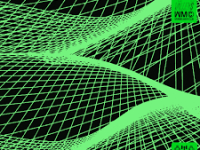 Valleys- Working Men’s&nbsp;Club