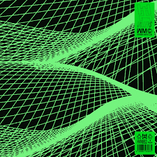 Valleys- Working Men’s&nbsp;Club