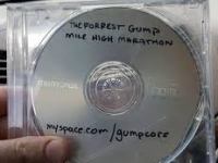 Gumpcore Deathgroove Shrimpslam