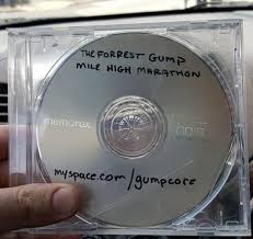 Gumpcore Deathgroove Shrimpslam