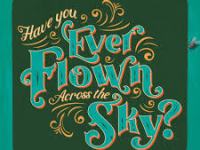 Have You Ever Flown Across The Sky?- Adult&nbsp;Cinema