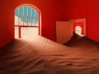 The Slow Rush- Tame&nbsp;Impala