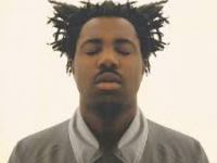 (No One Knows Me) Like The Piano-&nbsp;Sampha