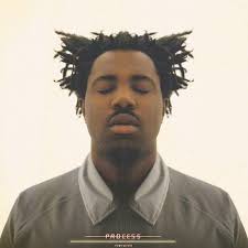 (No One Knows Me) Like The Piano-&nbsp;Sampha