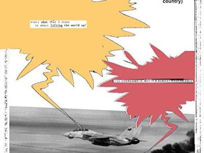 Happy (God’s Own Country)- Sports&nbsp;Team