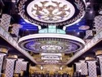 Strong Look- Spector