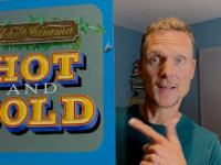 In Conversation with Mike Weston of Adult Cinema, An Insufferable hour of my&nbsp;life