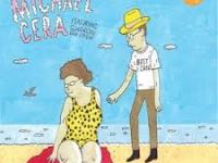 Best I can- Michael Cera feat. Sharon Van&nbsp;Etten