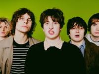 In Conversation With Lee Broadbent of&nbsp;Cabbage