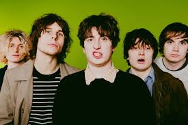 In Conversation With Lee Broadbent of&nbsp;Cabbage