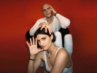 LIVE: MATTIEL / LE&nbsp;REN
