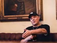 Steve “Liquid” Hawley opens up on Bran Van 3000’s success and how personal trauma inspired ‘I&nbsp;Walked’