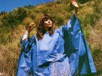 COURTNEY BARNETT: END OF THE&nbsp;DAY