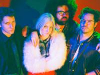 BE YOUR OWN PET – DEAF INSTITUTE&nbsp;31/08/2023