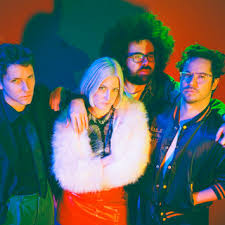 BE YOUR OWN PET – DEAF INSTITUTE&nbsp;31/08/2023