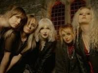 Venus Grrrls release unapologetic new single,&nbsp;Hex