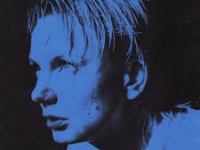 ENOLA: ALL IS&nbsp;FORGIVEN