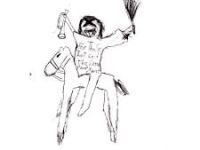 UNIVERSITY: TITLE TRACK