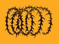 HOTLINE TNT: CARTWHEEL