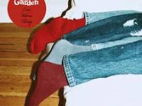 LIME GARDEN: ONE MORE&nbsp;THING