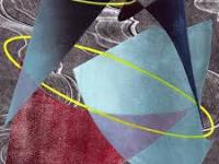 BO NINGEN: THE HOLY MOUNTAIN LIVE&nbsp;SCORE