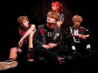 The Top 7 Contemporary Punk Songs According to Noah and the&nbsp;Loners