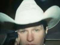 ADRIANNE LENKER: BRIGHT&nbsp;FUTURE