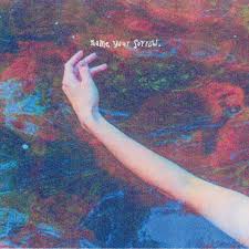 PILLOW QUEENS: NAME YOUR&nbsp;SORROW