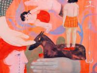 SHUNKAN: KAMIKAZE GIRL