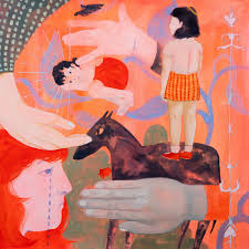 SHUNKAN: KAMIKAZE GIRL