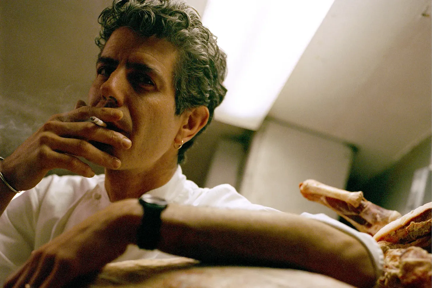 Thoughts on returning to writing – megbartonmcr