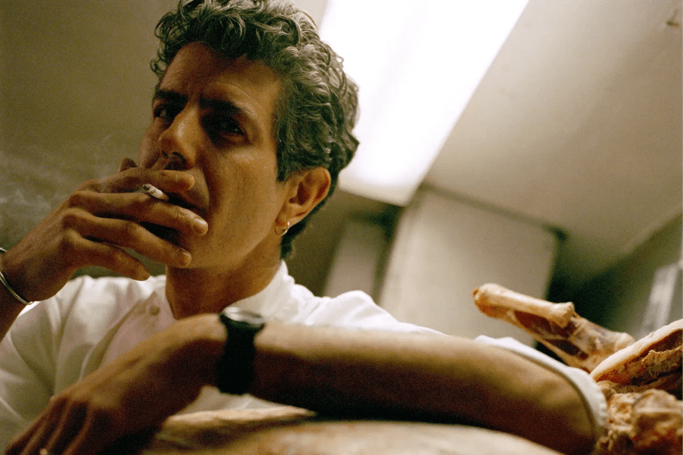 Thoughts on returning to writing – megbartonmcr