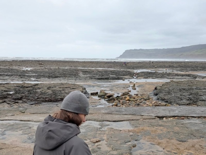Things to do in&nbsp;Whitby