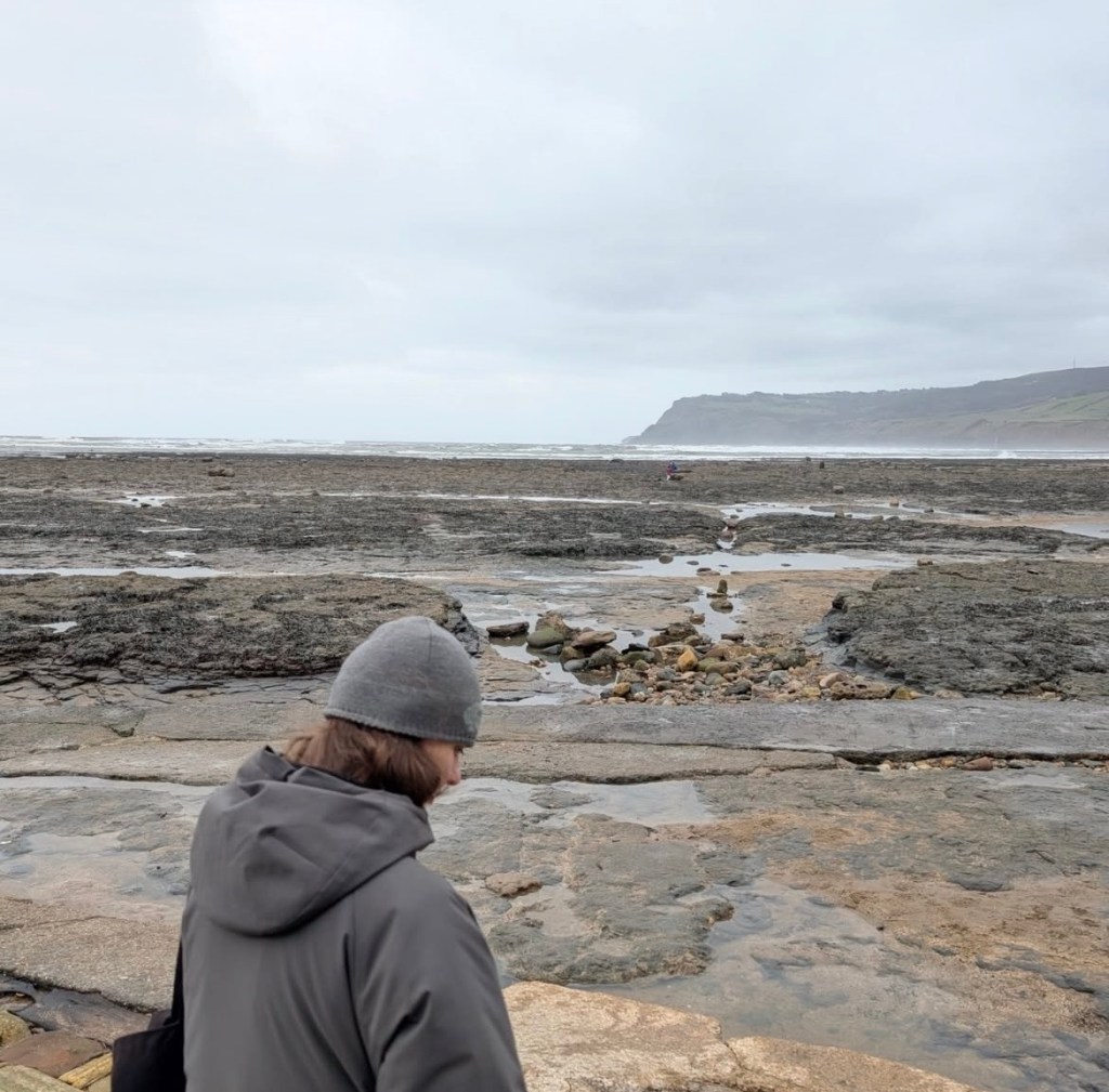 Things to do in&nbsp;Whitby